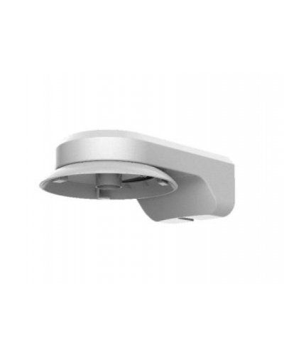 DS-1294ZJ-TRL. Кронштейн настенный. Hikvision в Майкопе