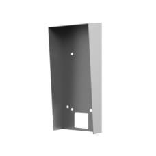 DS-KAB502-S1. Защитный козырек для терминалов. Hikvision