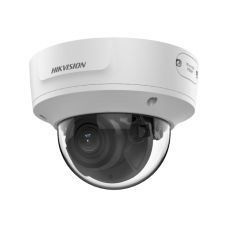 DS-2CD2743G2-IZS. Профессиональная видеокамера IP купольная. Hikvision