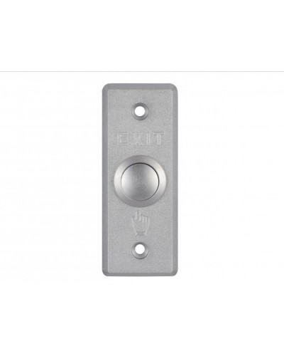 DS-K7P02. Кнопка выхода. Hikvision в Майкопе