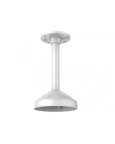 DS-1271ZJ-DM25(M1). Кронштейн потолочный. Hikvision в Майкопе