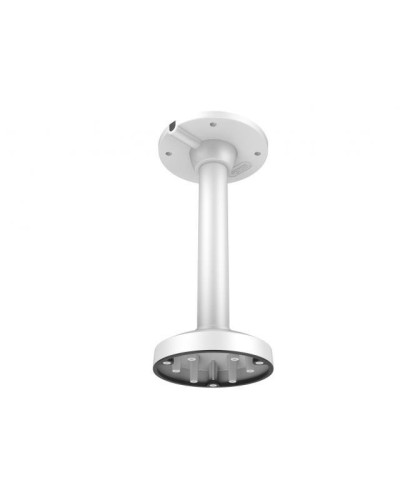 DS-1271ZJ-135. Подвесной монтаж для компактных купольных камер. Hikvision в Майкопе
