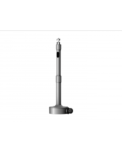 DS-1297ZJ-BS. Кронштейн настенный. Hikvision в Майкопе