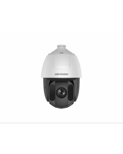 DS-2DE5432IW-AE(T5). Профессиональная видеокамера IP поворотная. Hikvision в Майкопе