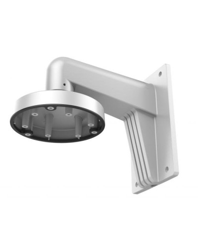 DS-1473ZJ-135. Кронштейн настенный. Hikvision в Майкопе