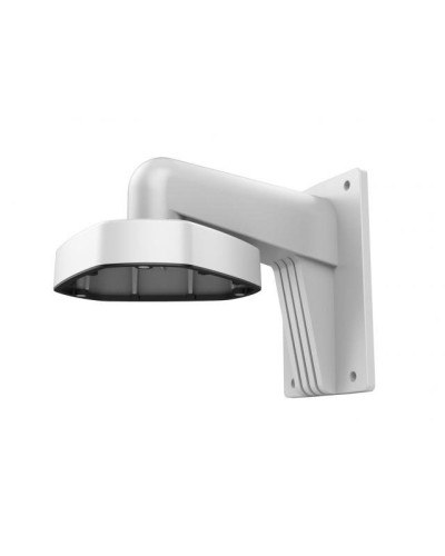 DS-1273ZJ-DM25(M1). Кронштейн настенный. Hikvision в Майкопе