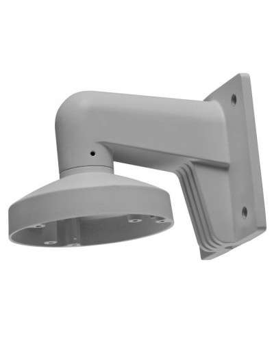DS-1273ZJ-140. Кронштейн настенный. Hikvision в Майкопе