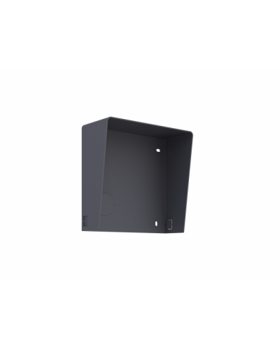 DS-KABD8003-RS1. Настенный козырек. Hikvision в Майкопе
