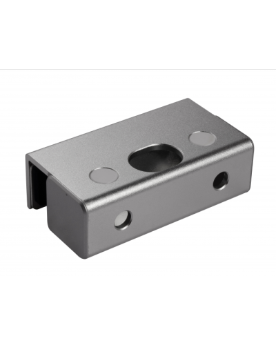 DS-K4T100-U1. U-адаптер для соленоидного замка. Hikvision в Майкопе
