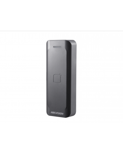 DS-K1802E. Считыватель карт EM-Marin. Hikvision в Майкопе