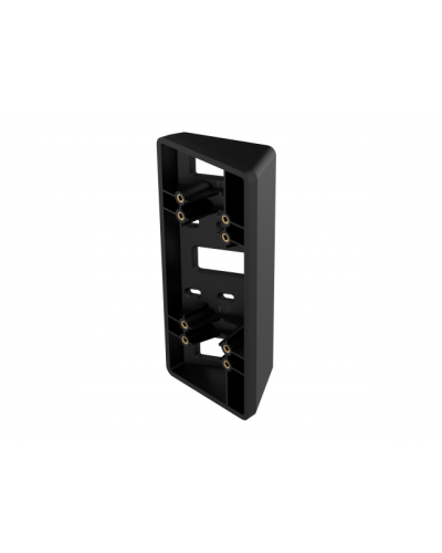 DS-KABV6113-A. Кронштейн для установки вызывной панели. Hikvision в Майкопе