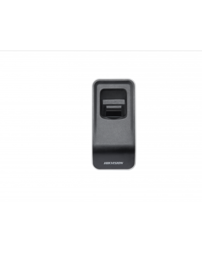 DS-K1F820-F. Считыватель контроля доступа биометрический. Hikvision в Майкопе