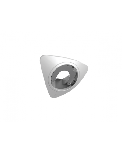 DS-1274ZJ-DM28. Кронштейн угловой. Hikvision в Майкопе