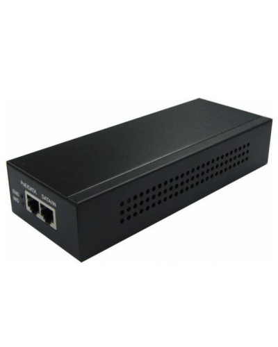 LAS30-57CN-RJ45. Инжектор PoE. Hikvision в Майкопе