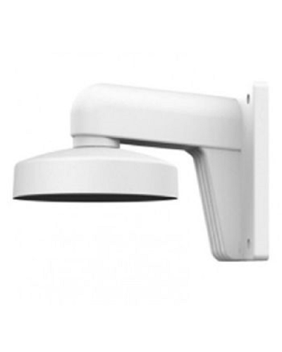 DS-1272ZJ-120. Кронштейн. Hikvision в Майкопе