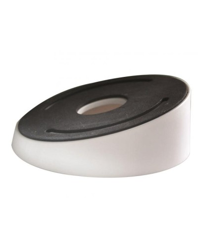 DS-1259ZJ. Кронштейн-адаптер. Hikvision в Майкопе