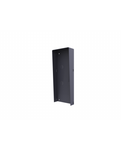 DS-KABD8003-RS3. Настенный козырек. Hikvision в Майкопе