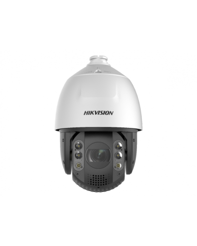 DS-2DE7A220MCG-EB. Профессиональная видеокамера IP поворотная. Hikvision в Майкопе