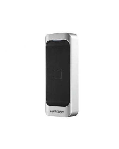 DS-K1107AE. Считыватель карт EM-Marin. Hikvision в Майкопе