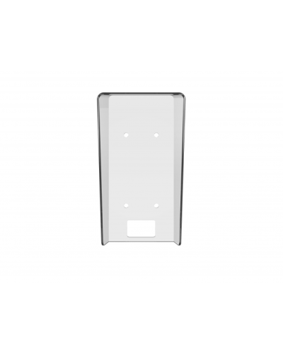 DS-KABV6113-RS. Настенный козырек. Hikvision в Майкопе