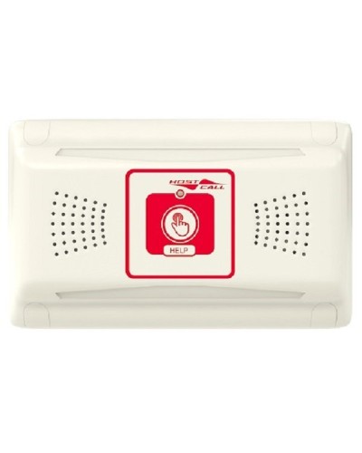 MP-522W1. Переговорное устройство громкой связи. Hostcall в Майкопе