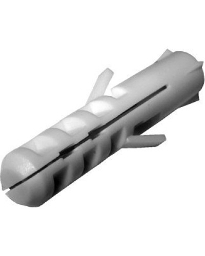 FEN-06C (100 шт). Дюбель 6.0x30. Hyperline в Майкопе