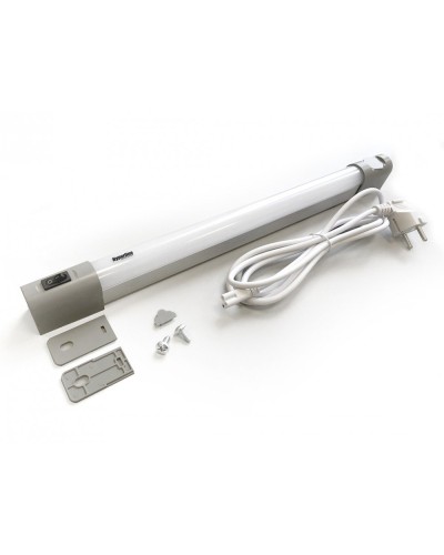 TL19-LED-10W-EU. Осветительная панель 19. Hyperline в Майкопе