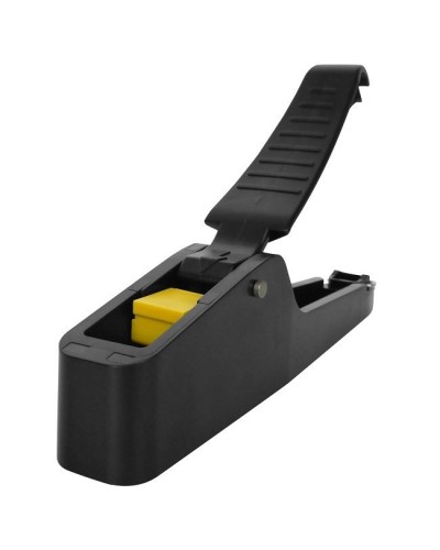 HL-3J01L012. Инструмент обжимной для RJ-45. Hyperline в Майкопе