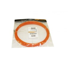 CPS-GP3.5-B-20M. Устройство для протяжки кабеля. Hyperline