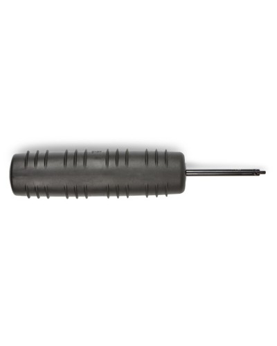 HT-3150R. Инструмент для заделки витой пары. Hyperline в Майкопе