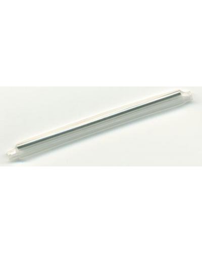 FO-FFSPS-60. Гильза защитная. Hyperline в Майкопе