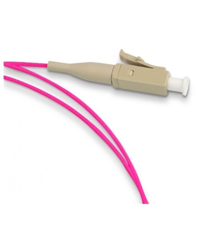 FPT-B9-504-SC/PR-1M-LSZH-MG. Пигтейл оптический. Hyperline в Майкопе