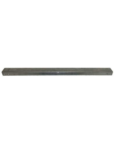 TGB3-1050-ZN. Горизонтальный опорный уголок длиной 1050 мм. Hyperline в Майкопе