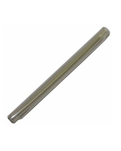 FO-FFSPS-45. Гильза защитная. Hyperline в Майкопе