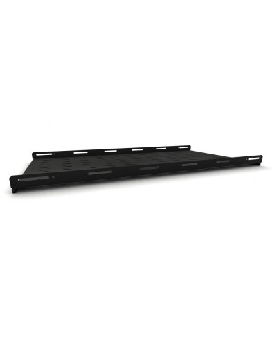 TSH3L-1050-RAL9004 (TSH3L-1050-RAL9005). Полка 19. Hyperline в Майкопе