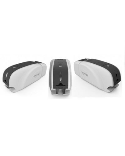 SMART 31 (651540) Dual Side Ethernet USB. Принтер. IDP в Майкопе