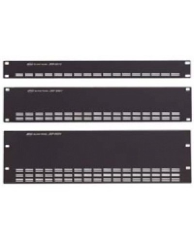 IBP-003U. Панель декоративная, 3U. IMLIGHT в Майкопе