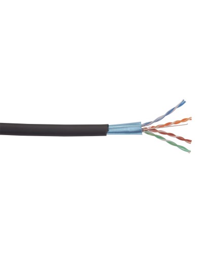 LC3-C604-339. Кабель «витая пара» (LAN) для структурированных систем связи. ITK в Майкопе