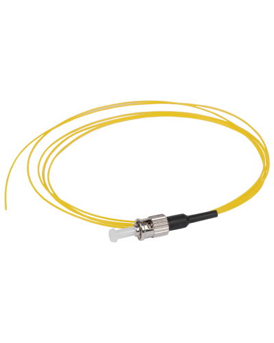 FPT09-FCU-C1L-1M5. Пигтейл оптический. ITK в Майкопе