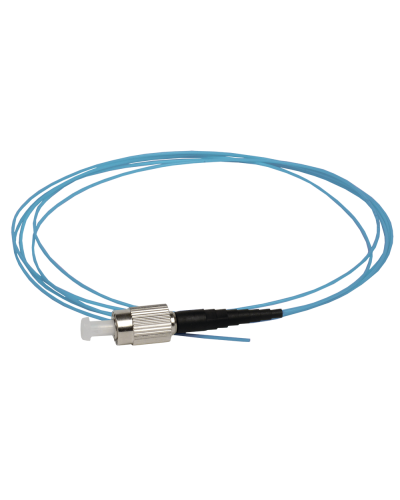 FPT5004-FCU-C1L-1M5: Пигтейл оптический в Майкопе