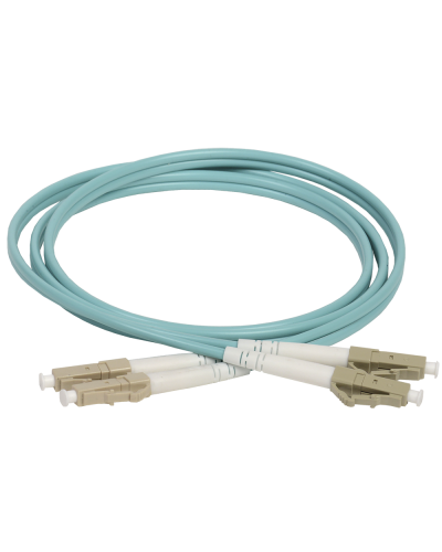 FPC5003-LCU-LCU-C2L-2M: Патч-корд оптический в Майкопе