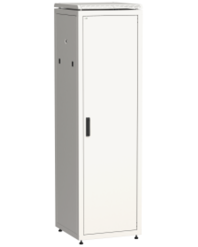 LN35-47U68-M. Шкаф телекоммуникационный 19 напольный 47U. ITK в Майкопе