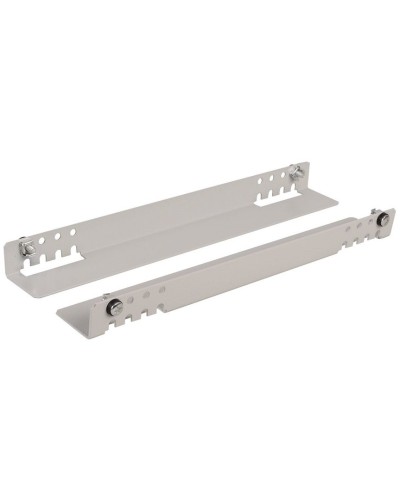 SR35-1000-R (2 шт). Направляющие уголки. ITK в Майкопе