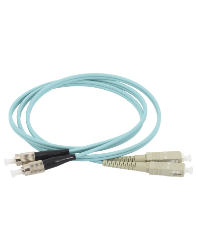 FPC5003-SCU-FCU-C2L-2M: Патч-корд оптический в Майкопе