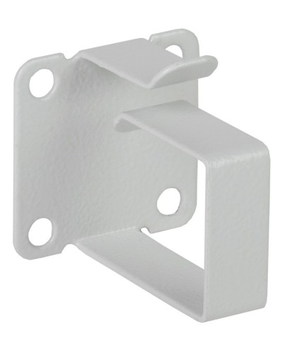 CR35-5044-PL (4 шт). Кольцо кабельное. ITK в Майкопе
