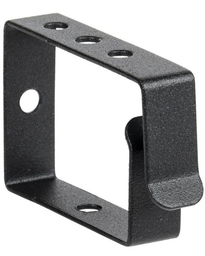 CR05-7044 (4 шт). Кольцо кабельное. ITK в Майкопе