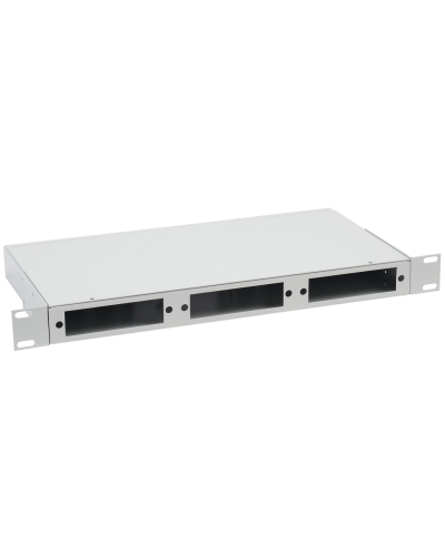 FOBX24-1U-000. Кросс оптический 19. ITK в Майкопе