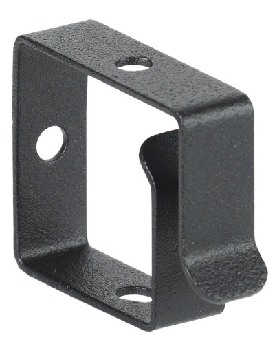 CR05-5044 (4 шт). Кольцо кабельное. ITK в Майкопе