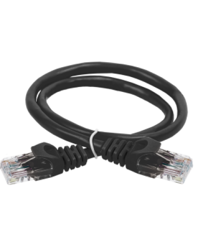 PC09-C5EUL-2M. Патч-корд медный. ITK в Майкопе