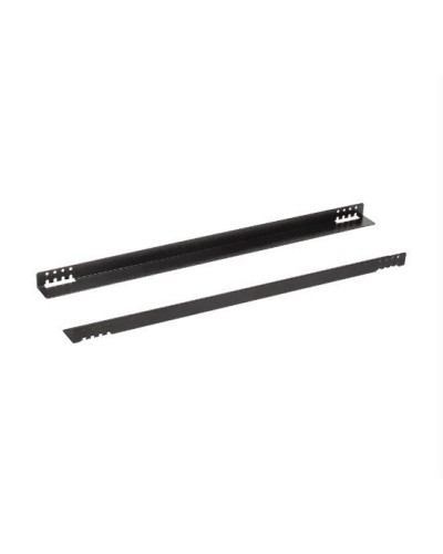 SR05-600-R (2 шт). Направляющие уголки. ITK в Майкопе